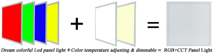 RGB+CCT=RGBWCCT.jpg