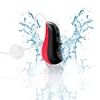 New product Programmable Waterproof Custom Hearing Aids for the Audition Loss
