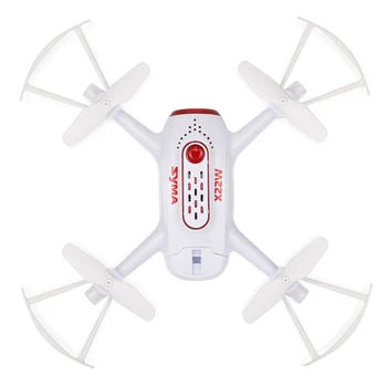 syma x22w wifi fpv