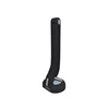 Portable Visual Presenter for schools and office with VGA ports to projector