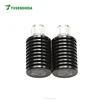 New PL259-Male Connector Original Harvest Mobile Radio Antenna DL-30A 0-500MHz 15Watt Dummy Load for CB Two-way Radio