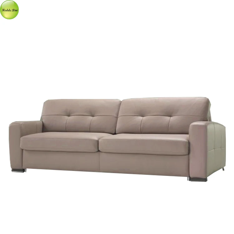 Queen Size Thailand Lifestyle Living Furniture Fella Design Sofa Bed ...