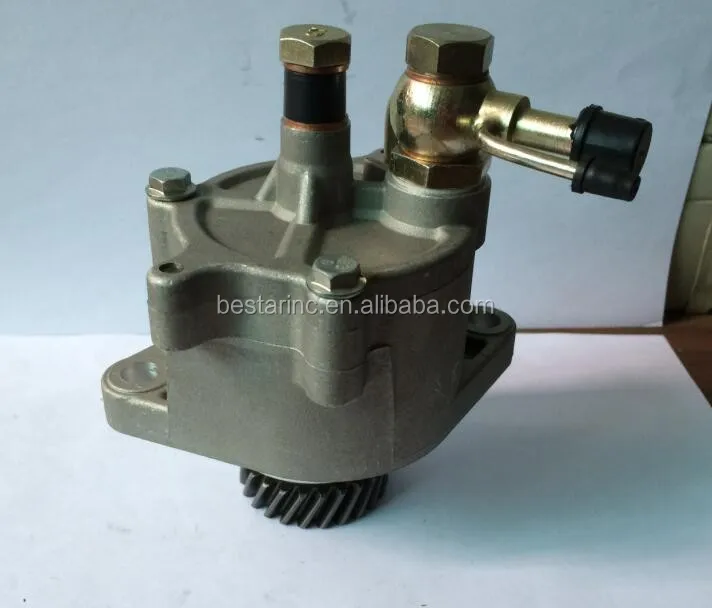 Vacuum Pump 2930017010 2930017010 With Oem Standard Buy Vacuum Pump