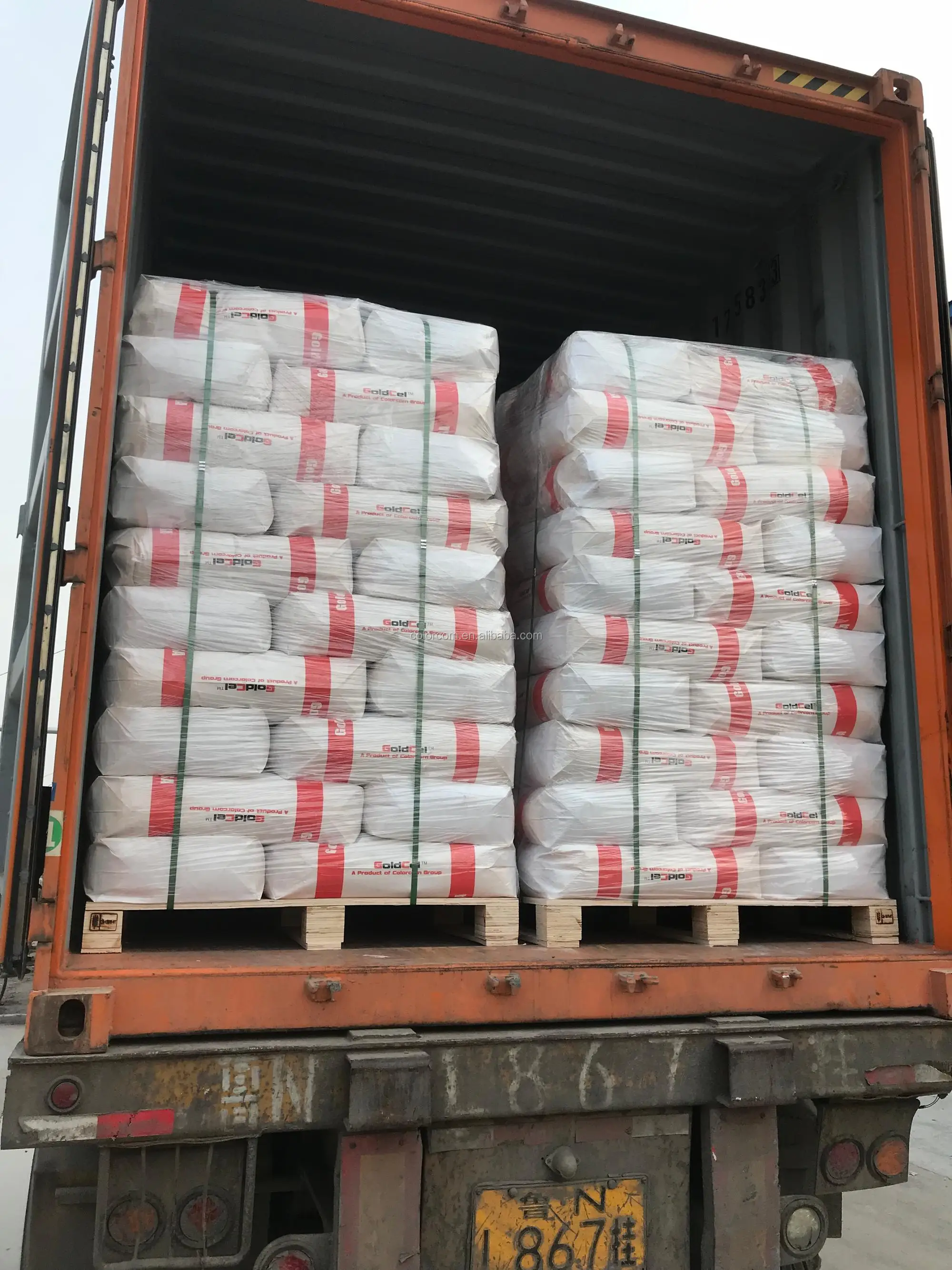 Colorcom GoldCel 0606.JPG