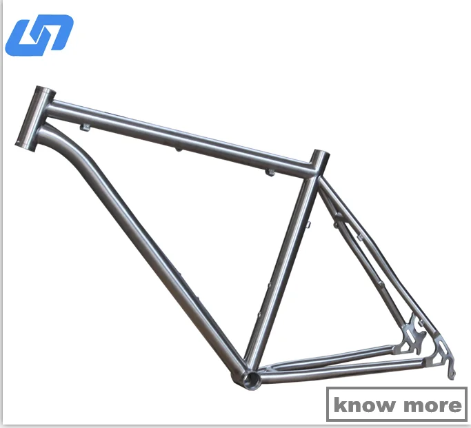 Titanium Price Per Kg Titanium Bike Frame Buy Titanium,Seidenpapier