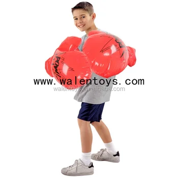 giant boxing gloves for sale