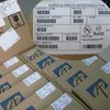 High quality Electronic components SOT23-3 AO3400A