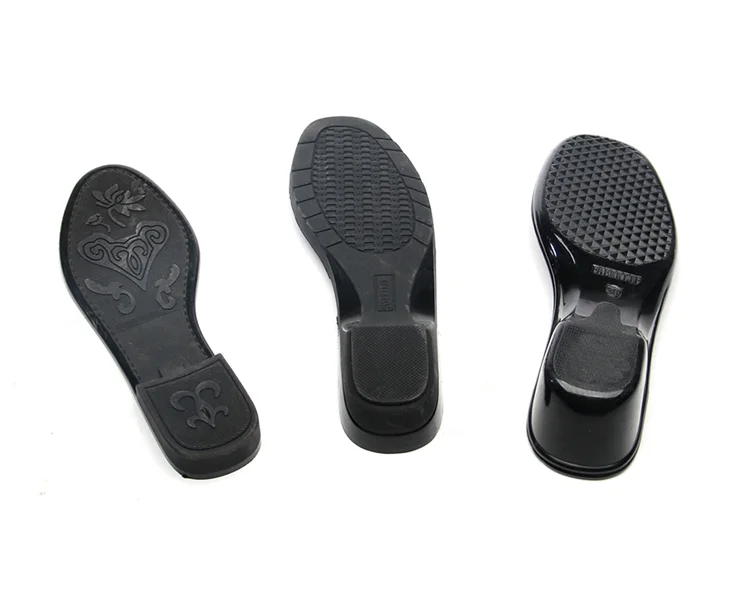 Casual Ladies High Heel Rubber Outsole Buy Rubber Outsole,Ladies