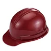 CE EN397 Certification safety helmet with high quality hot selling for industrial construction