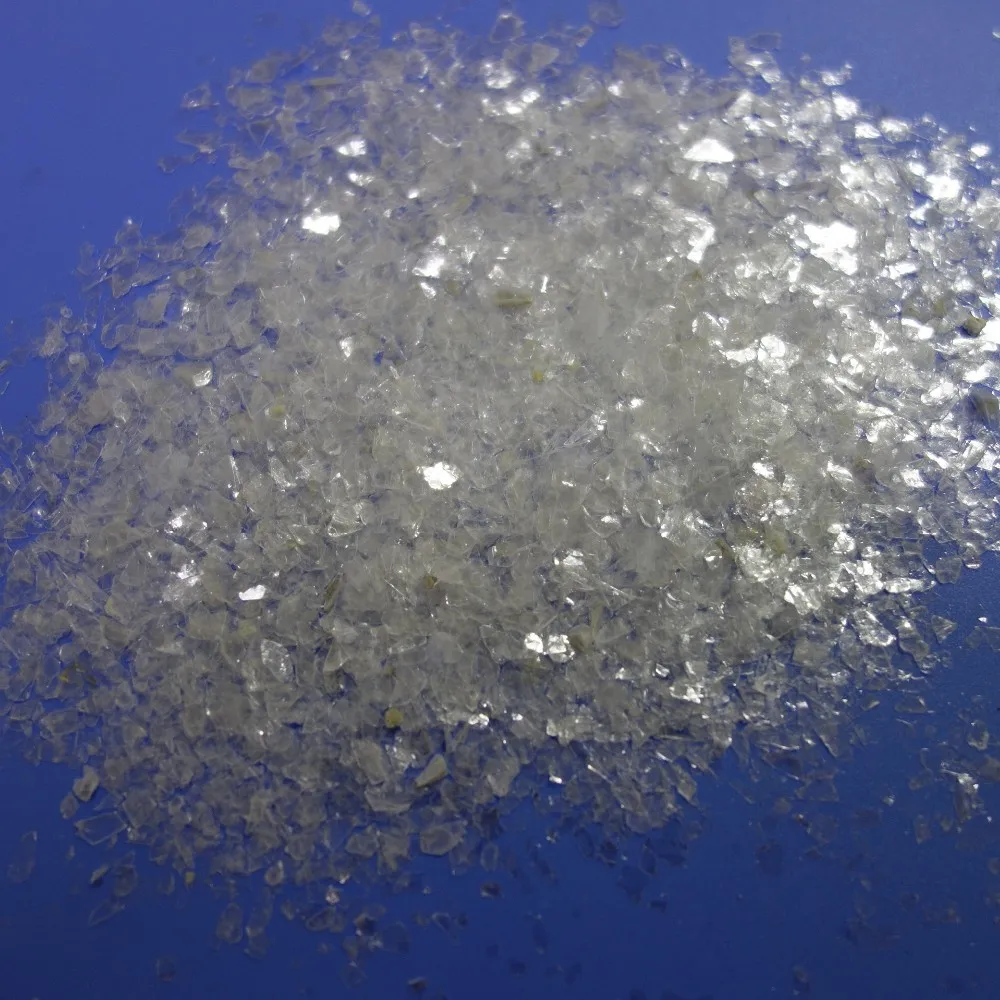Best mica electrical insulation flakes manufacturers used in cosmetics-4