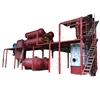 /product-detail/low-temperature-distillation-simple-to-handle-waste-oil-distillation-plant-62203402312.html
