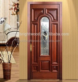 Solid Wooden Doors In Dubai Buy Wooden Doors In Dubai Product On Alibaba Com