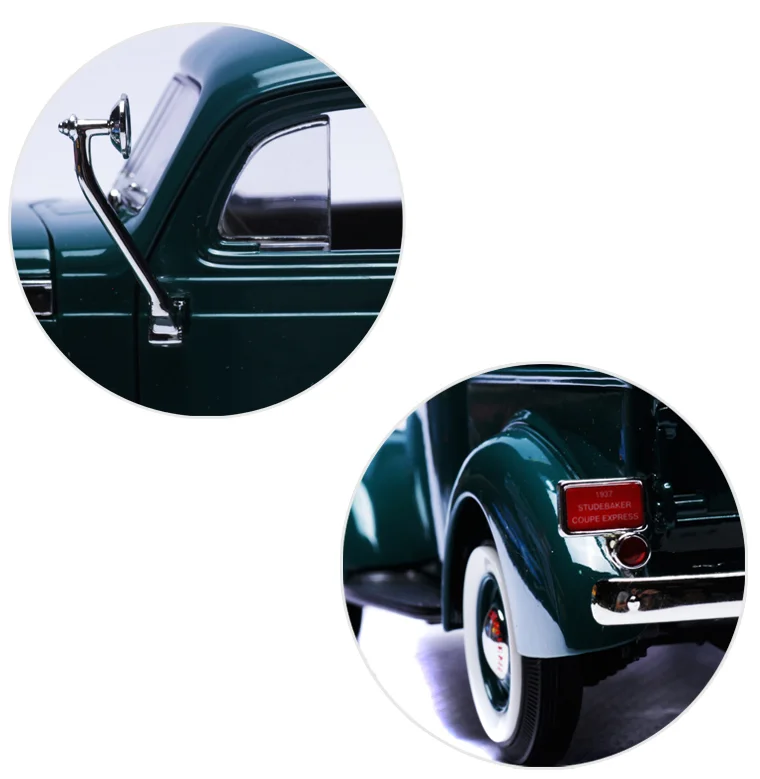 Made In China 1/18 Die Cast Model Car With Cheapest Price Buy 1/18