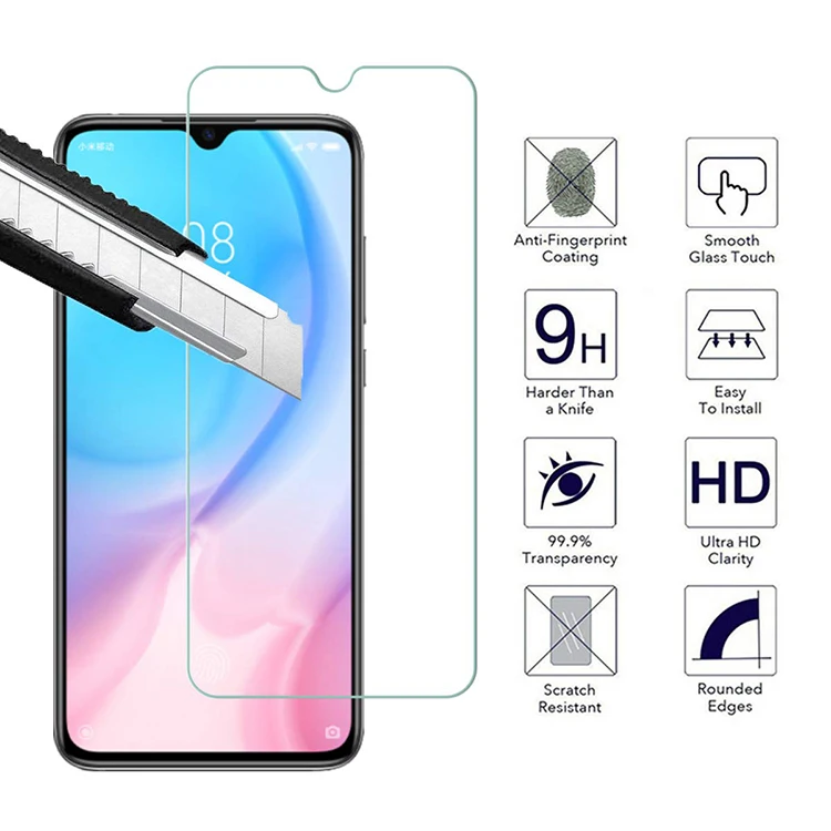 Защитные стекла 6. Защитное стекло tempered glass 9h. Прочность стекол для смартфонов. 2 mm 2,5d 9h+. 5d разница.
