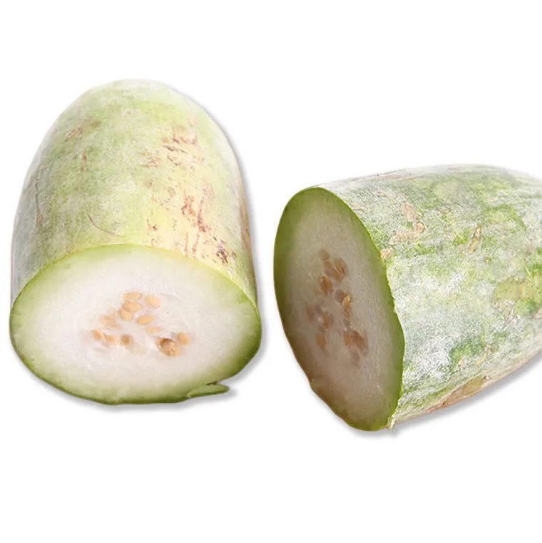 S103 Dong Gua Chinese Cheapest Wax Gourd Seeds For Export Buy Wax Gourd Seeds,Wax Gourd Seeds