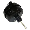 /product-detail/power-brake-booster-4761788-for-jeep-cherokee-95-96-60769824151.html