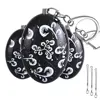 Anti Rape Waterproof Personal Alarm Wholesale Gift ItemsFor Women Kids