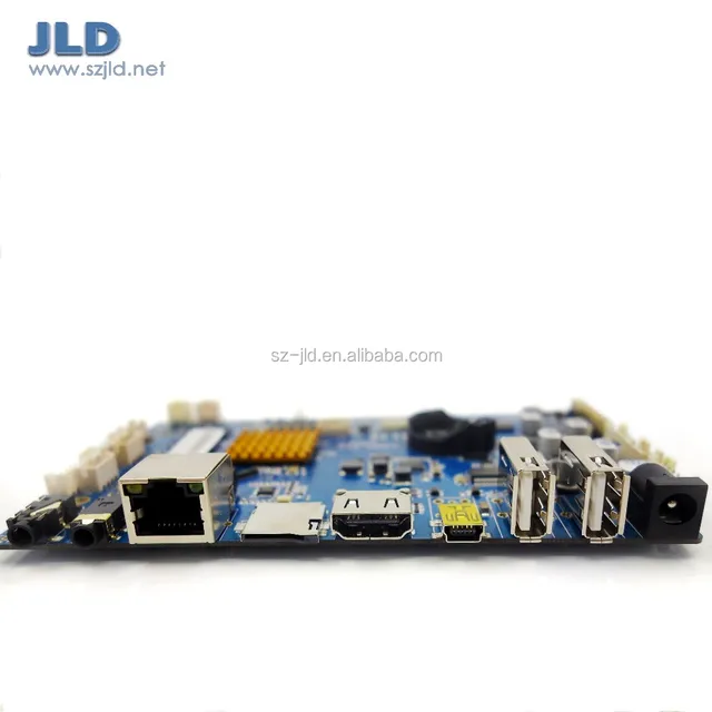 usb board digital input-source quality usb board digital input