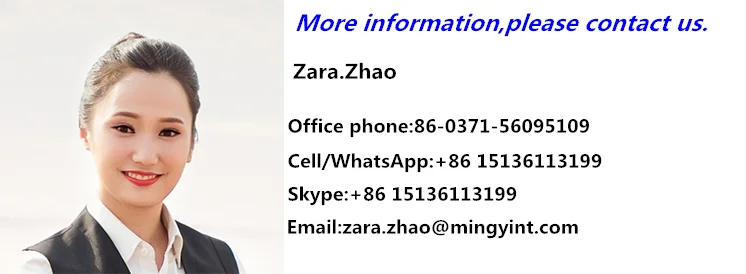 zara's