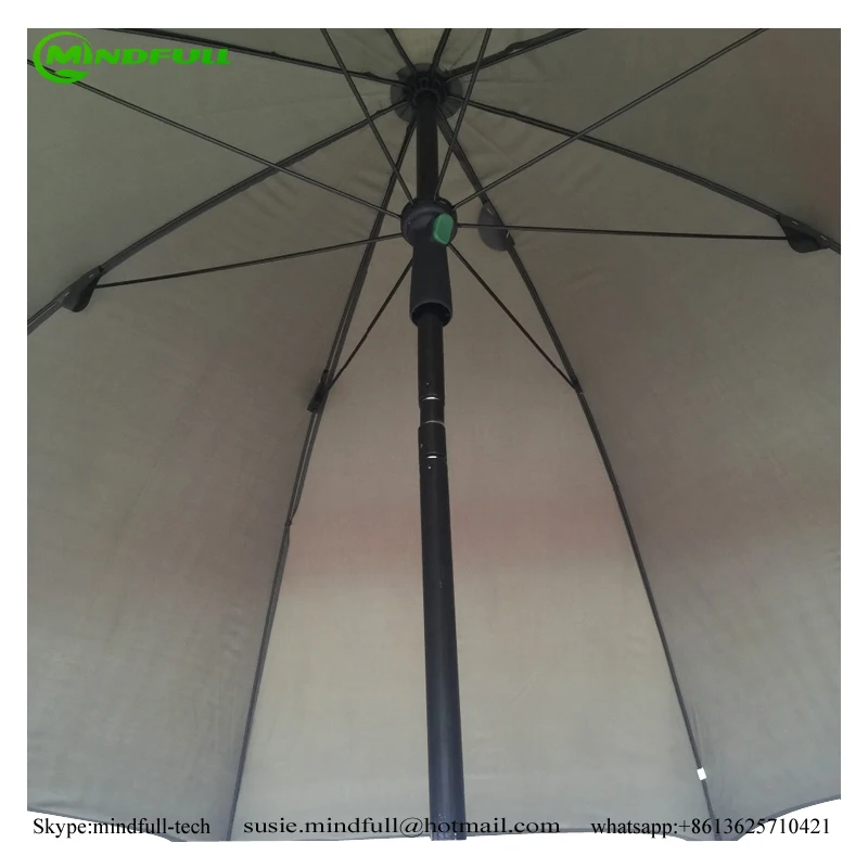 fishing umbrella2.jpg