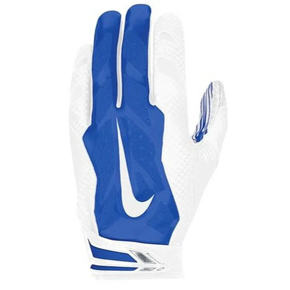 nike vapor jet 3.0 football gloves