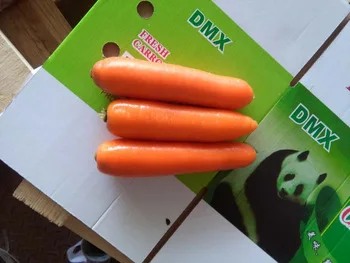 HTB1DAOyMVXXXXauaXXXq6xXFXXXr.jpg_350x350