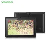 Guangdong Tablet Only Wifi Battery 3.7V 3000mAh 7 inch Android Tablet Pc Without Sim Card