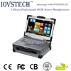 Customzied portable lndnstrial compnter s156I7
