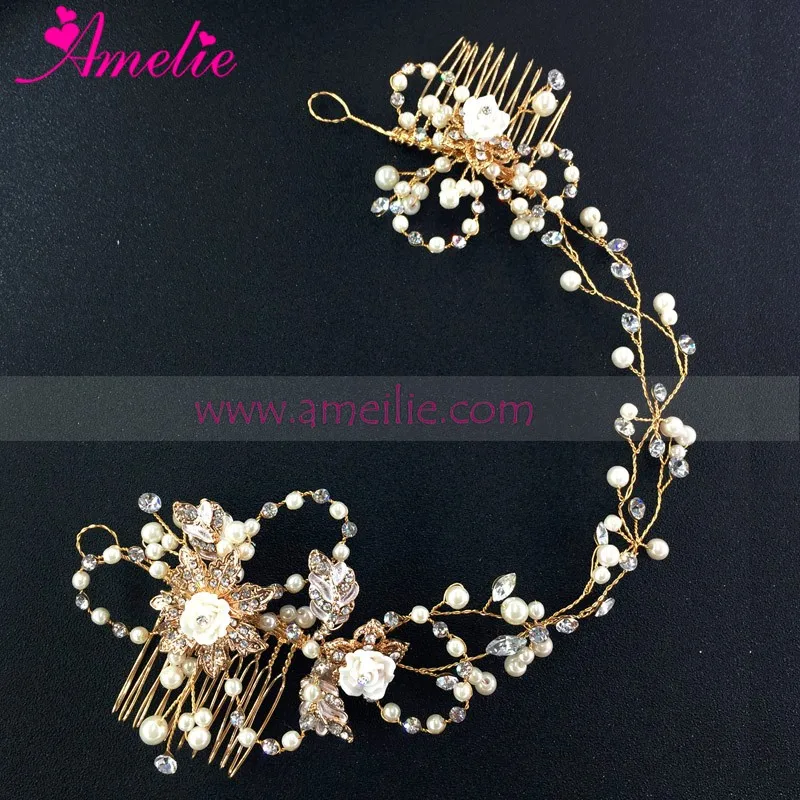 Coiffure De Mariee Assorti Elegance Mariage Cote Peigne Cheveux Accessoire Buy Accessoire De Cheveux Cote Peigne Cheveux Accessoire Mariage Cote Peigne Cheveux Accessoire Product On Alibaba Com