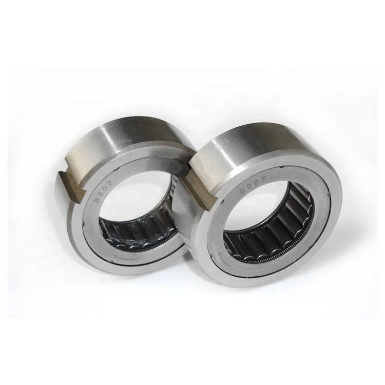 Koyo Clutch Bearing B206 Trucks Clutch Release Bearing Buy Trucks Clutch Release Bearing,B206