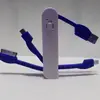 USB Charge Tool gadget charging multitool