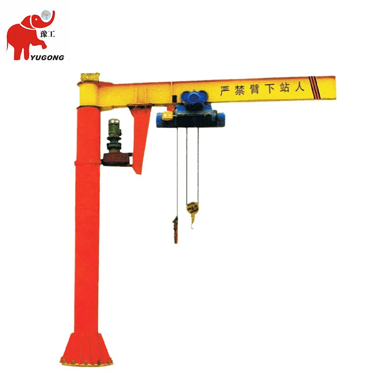 Used Portable Gantry Crane 3 5 10 Ton For Sale Buy Used