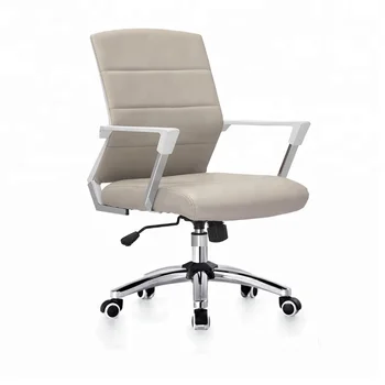 True Seating Swivel Executive Leather Chair Office With Footrest True Seating Swivel Executive Leather Chair Office With Footrest