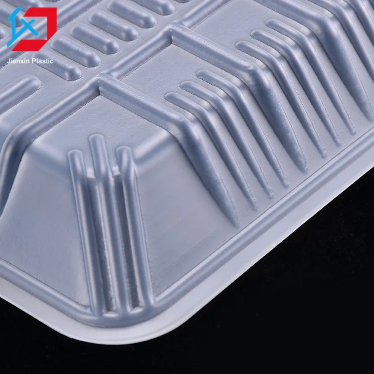 Packing Tray (109)