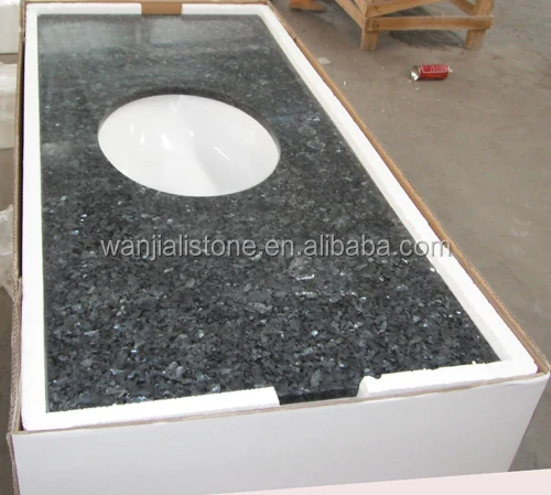 Blue Pearl Countertop.jpg