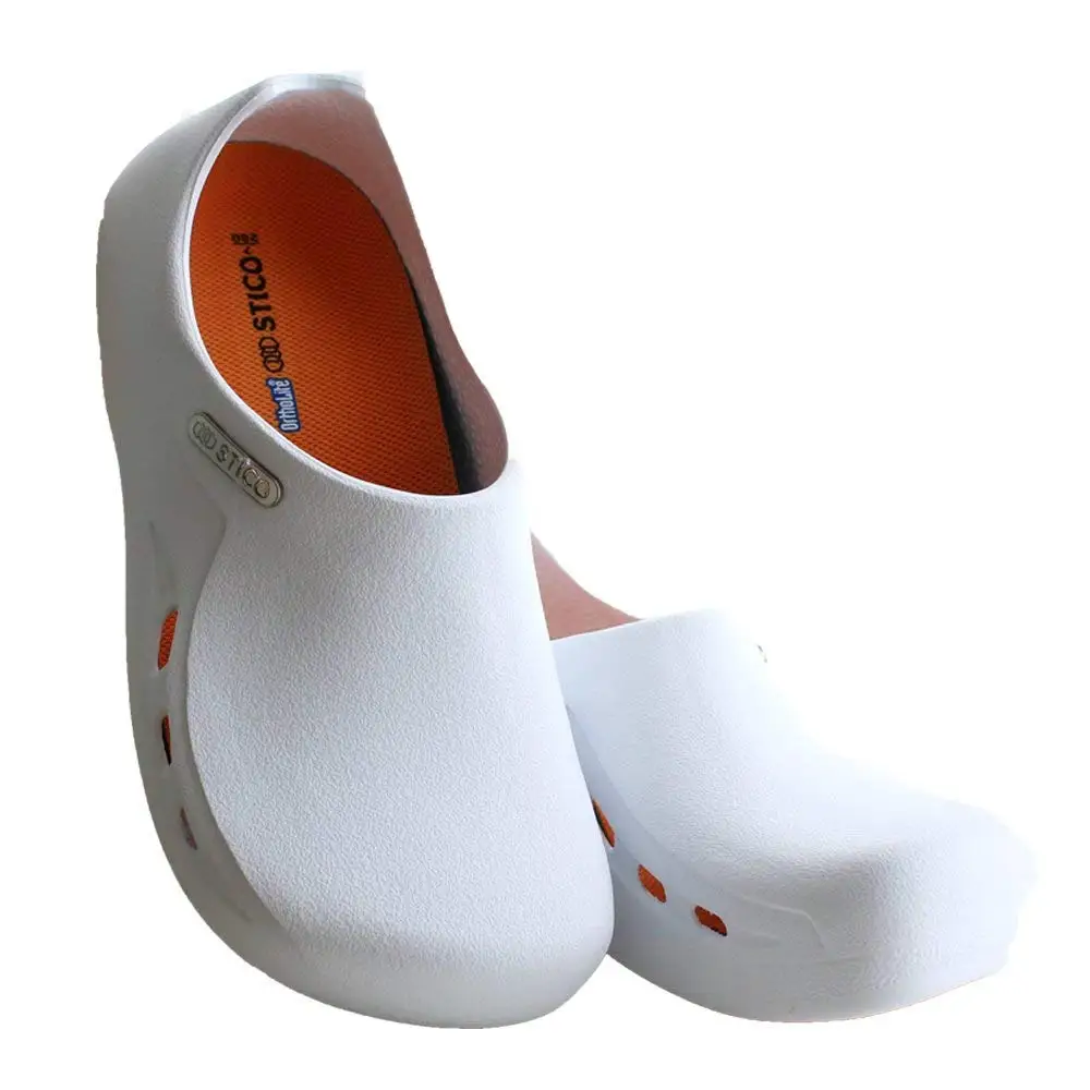 Cheap Hospital Shoes, find Hospital Shoes deals on line at
