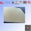 waterproof carton closed wax carton packaging boxes fruit packaging boxes shipping boxes