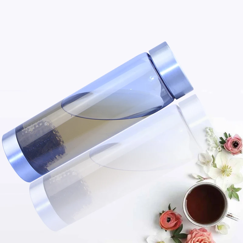 Plastic cup (6).jpg