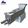 Good selling sesame washer,sesame seed processing plant,gingili cleaning machine