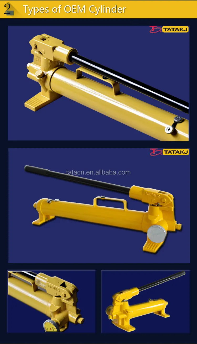 -handpump_03.jpg