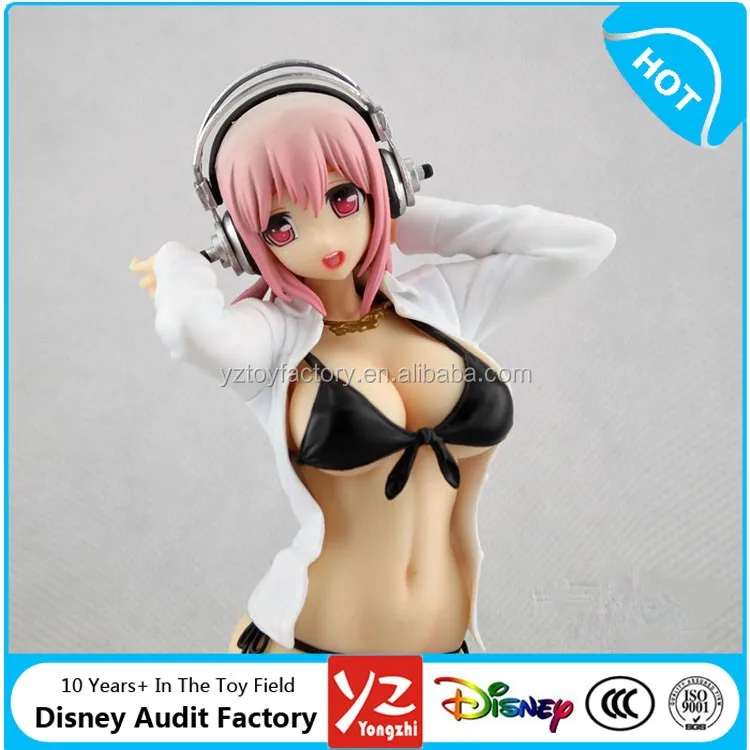 Apologise, super hot action nude share your Apologise, but super hot action nude simply