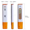 Auto testing machine PH meter for Hydroponics