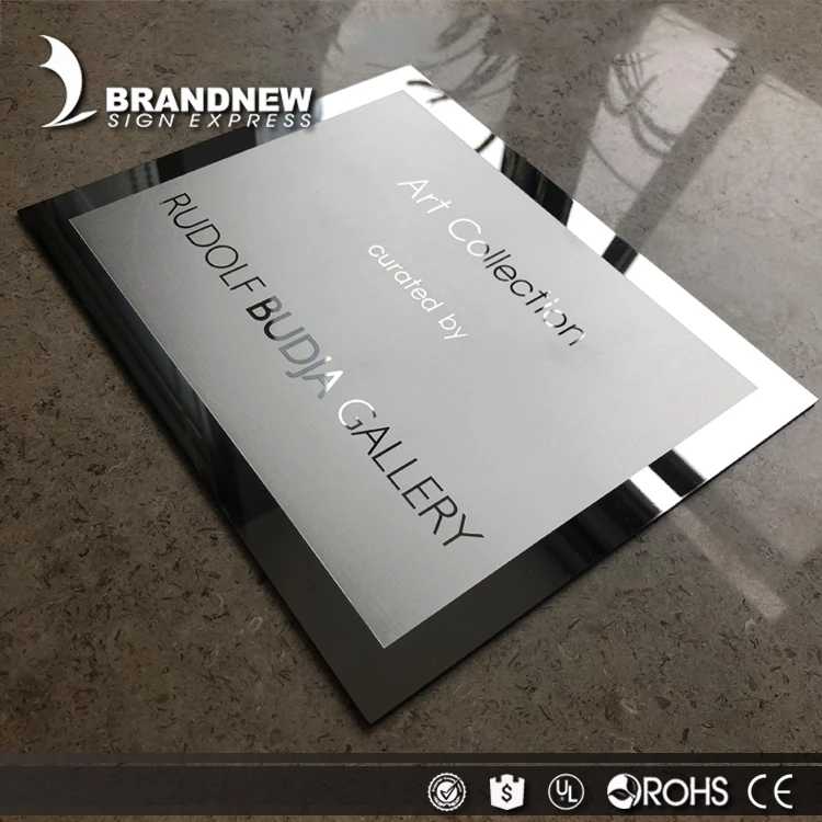 2mm stainless steel.jpg