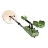 /product-detail/high-quality-5m-hand-metal-detector-with-ce-certified-60692854353.html