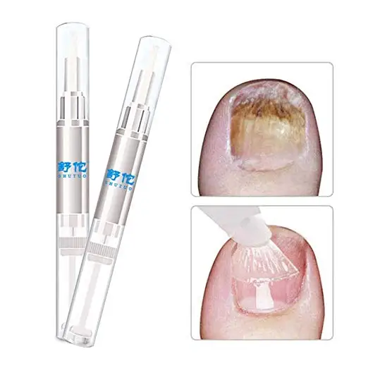 Nail Treatment Pen (1).jpg