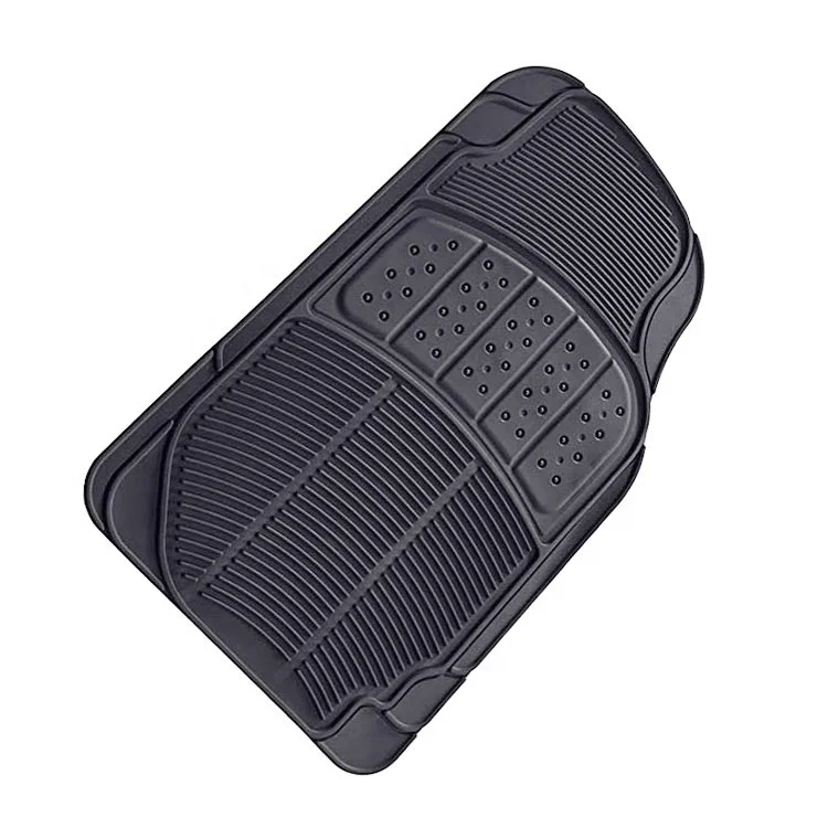 fitted car floor mats