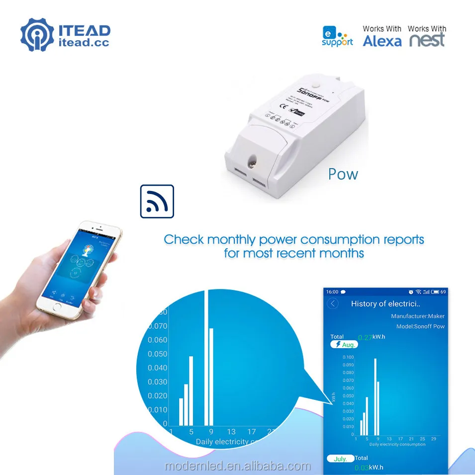 itdead sonoff switch (1).jpg