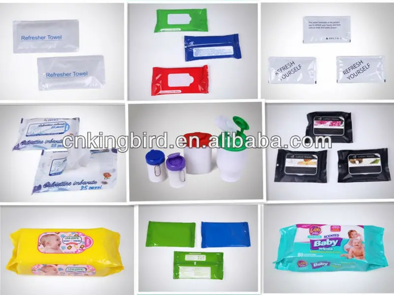 wipes.jpg