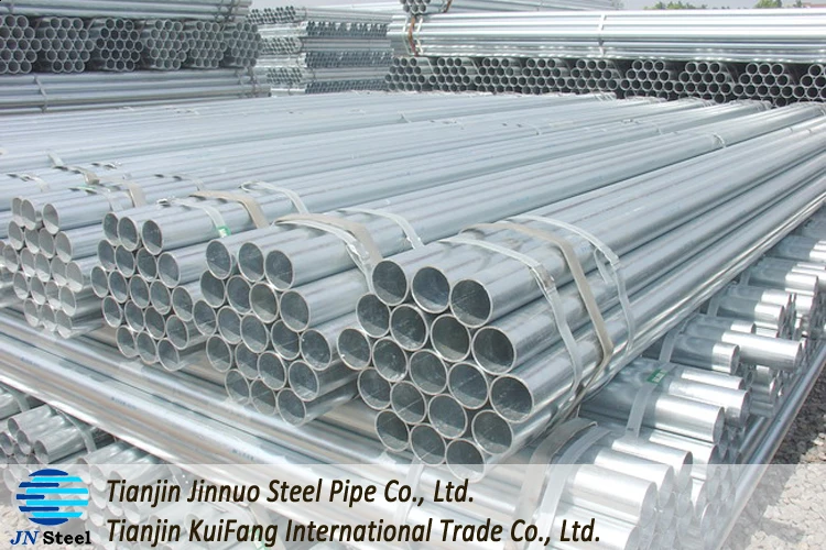 150mm Diameter Galvanized Schedule 40 Carbon Steel Pipe Gi Pipe Buy