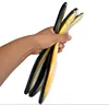 YOUME Soft lure Swim Eel Artificial Fishing Lures Soft Baits Lifelike Smell Lure 300mm/59g Artificial Lure Tackle